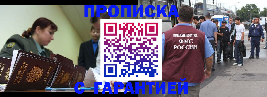 временная регистрация поиск в Петропавловске-Камчатском